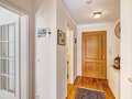 appartement Bad Wiessee 01 entrée/couloir 15048