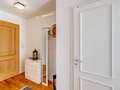 appartement Bad Wiessee 02 entrée/couloir 15048
