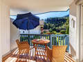 appartement Bad Wiessee 01 balcon 15048