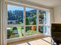appartement Bad Wiessee 01 vue 15048