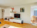 appartement Bad Wiessee 04 pièce à vivre 15048