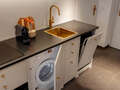 appartement München Au 02 cuisine 15050