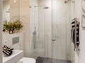 appartement München Au 02 salle de bain 15050