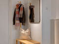 appartement München Au 03 entrée/couloir 15050