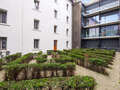 appartement München Au 01 vue 15050