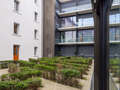 appartement München Au 02 vue 15050