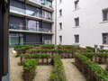 appartement München Au 03 vue 15050