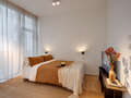 appartement München Au 01 chambres 15050