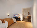 appartement München Au 02 pièce à vivre 15050