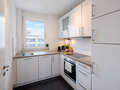 appartement München Parkstadt Schwabing 01 cuisine 15052