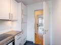 appartement München Parkstadt Schwabing 02 cuisine 15052
