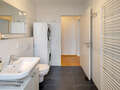 appartement München Parkstadt Schwabing 02 salle de bain 15052