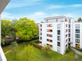 appartement München Parkstadt Schwabing 01 vue 15052