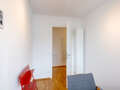 appartement München Parkstadt Schwabing 02 bureau 15052