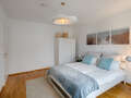 appartement München Parkstadt Schwabing 02 chambre 15052