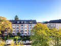 appartement avec mezzanine München Obergiesing 01 vue 15054
