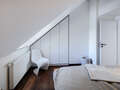 appartement avec mezzanine München Obergiesing 03 chambre 15054