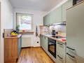 appartement München Fürstenried 01 cuisine 15055