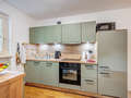 appartement München Fürstenried 02 cuisine 15055