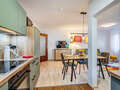 appartement München Fürstenried 04 cuisine 15055