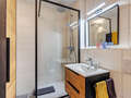 appartement München Fürstenried 01 salle de bain 15055