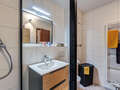 appartement München Fürstenried 03 salle de bain 15055