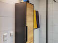 appartement München Fürstenried 04 salle de bain 15055