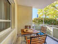 appartement München Fürstenried 01 balcon 15055