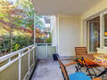 appartement München Fürstenried 03 balcon 15055