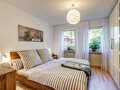 appartement München Fürstenried 01 chambre 15055