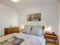 appartement München Fürstenried 02 chambre 15055