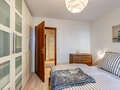 appartement München Fürstenried 03 chambre 15055