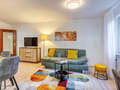 appartement München Fürstenried 02 pièce à vivre 15055