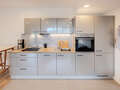 appartement Fahrenzhausen 01 cuisine 15056