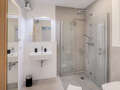 appartement Fahrenzhausen 01 salle de bain 15056