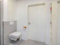 appartement Fahrenzhausen 02 salle de bain 15056