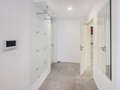 appartement Fahrenzhausen 01 entrée/couloir 15056