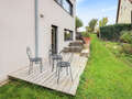 appartement Fahrenzhausen 01 terrasse 15056