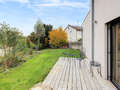 appartement Fahrenzhausen 02 terrasse 15056