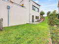 appartement Fahrenzhausen 01 jardin commun 15056
