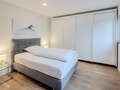 appartement Fahrenzhausen 01 chambre 15056