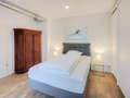 appartement Fahrenzhausen 02 chambre 15056