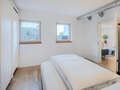 appartement Fahrenzhausen 03 chambre 15056