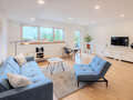 appartement Fahrenzhausen 03 pièce à vivre 15056
