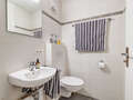 appartement München Schwabing-West (rund um den Hohenzollernplatz) 02 salle de bain 15057