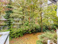 appartement München Schwabing-West (rund um den Hohenzollernplatz) 01 vue 15057