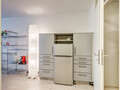 appartement München Schwabing-West (rund um den Hohenzollernplatz) 03 pièce à vivre 15057