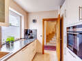 maison mitoyenne München Trudering 02 cuisine 15059