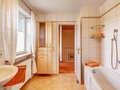 maison mitoyenne München Trudering 02 salle de bain 15059