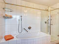 maison mitoyenne München Trudering 03 salle de bain 15059